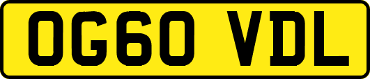 OG60VDL
