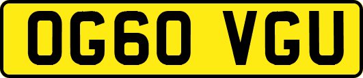 OG60VGU