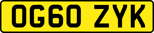 OG60ZYK