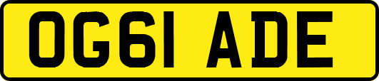 OG61ADE