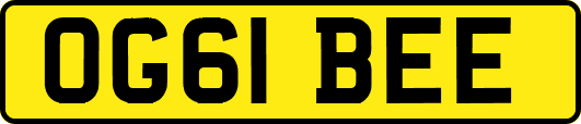OG61BEE