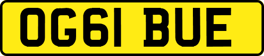 OG61BUE