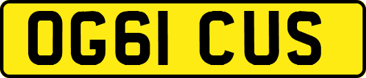 OG61CUS