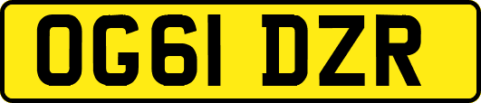 OG61DZR