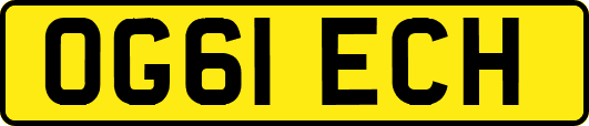 OG61ECH