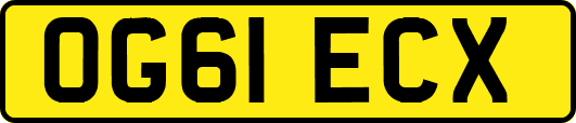 OG61ECX