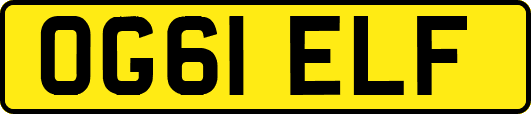 OG61ELF