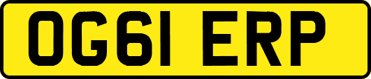 OG61ERP