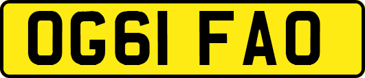OG61FAO