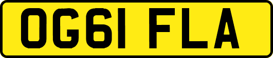 OG61FLA