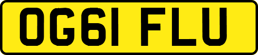 OG61FLU