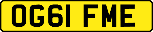 OG61FME