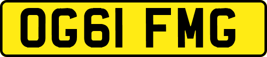 OG61FMG