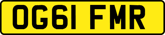 OG61FMR