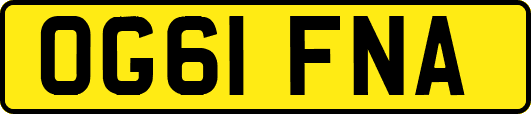 OG61FNA