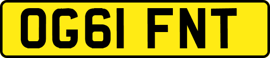 OG61FNT