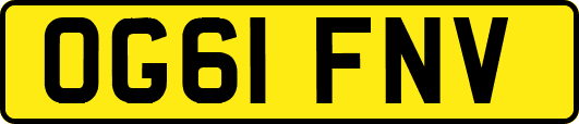 OG61FNV