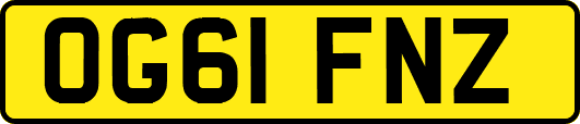 OG61FNZ