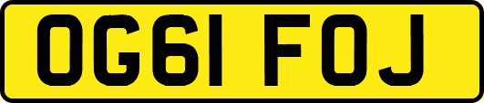 OG61FOJ