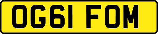 OG61FOM