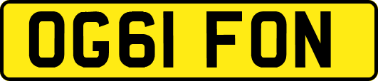 OG61FON