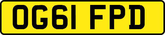 OG61FPD