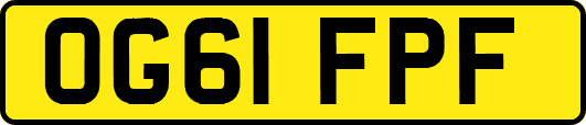 OG61FPF