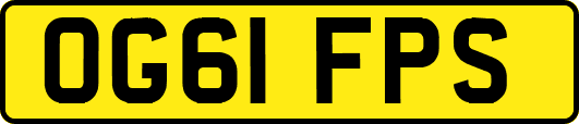 OG61FPS