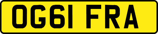 OG61FRA