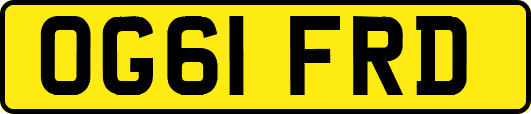 OG61FRD