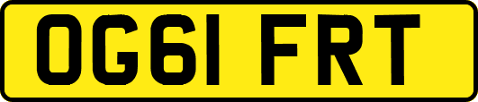 OG61FRT