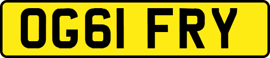 OG61FRY