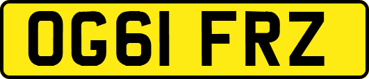 OG61FRZ