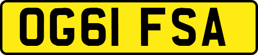OG61FSA
