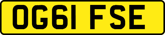 OG61FSE
