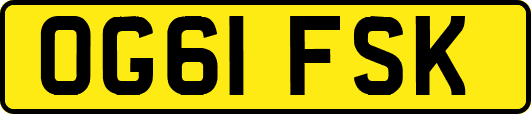 OG61FSK
