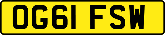 OG61FSW