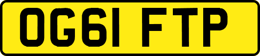 OG61FTP