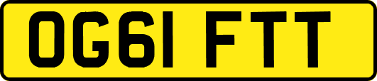 OG61FTT