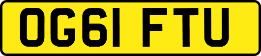 OG61FTU