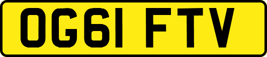 OG61FTV