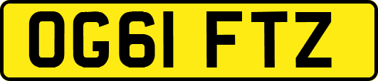 OG61FTZ