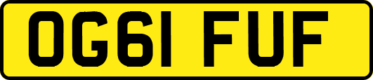 OG61FUF