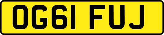 OG61FUJ
