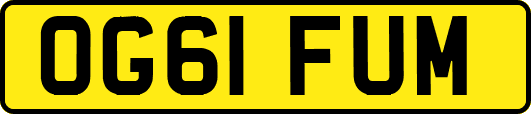 OG61FUM
