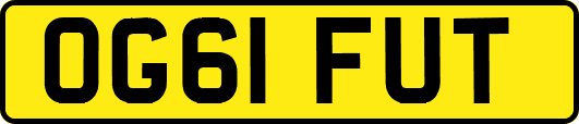 OG61FUT