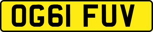OG61FUV