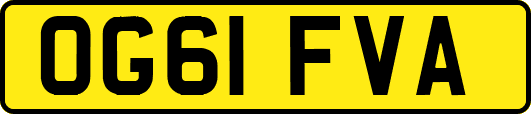 OG61FVA