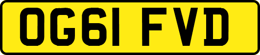 OG61FVD