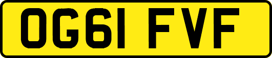OG61FVF